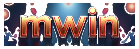 mwin logo