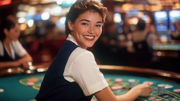mwin Live Tables, Slots aur Sportsbook Khelne ke Baad