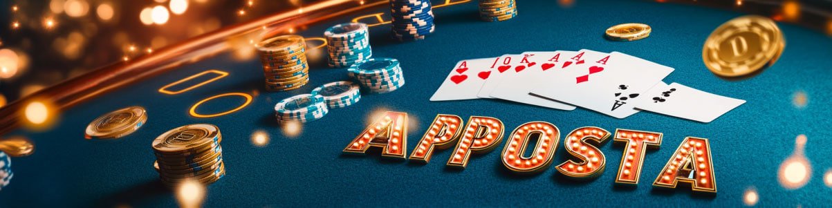 mwin Deposit and Withdrawal Flows