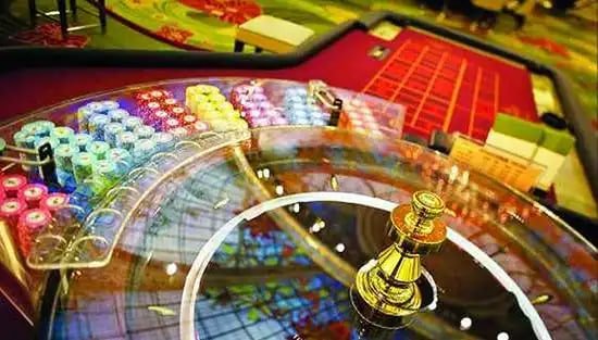 mwin Live Casino Basics