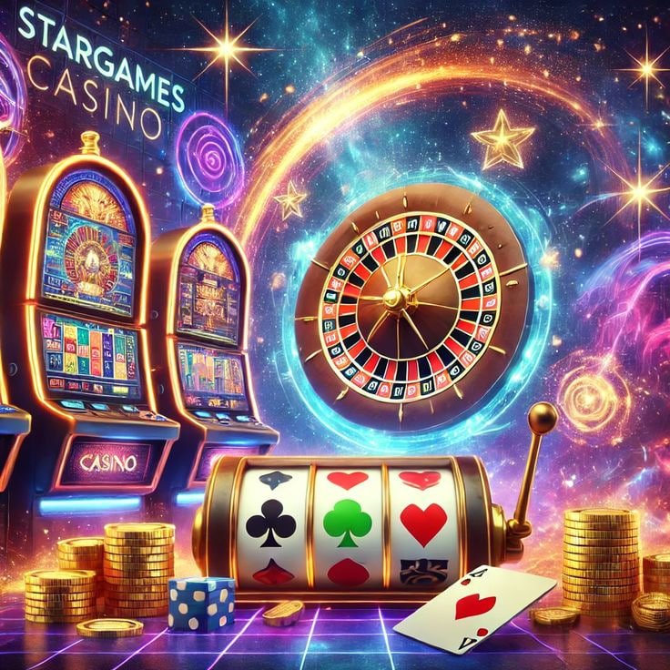 mwin Sportsbook